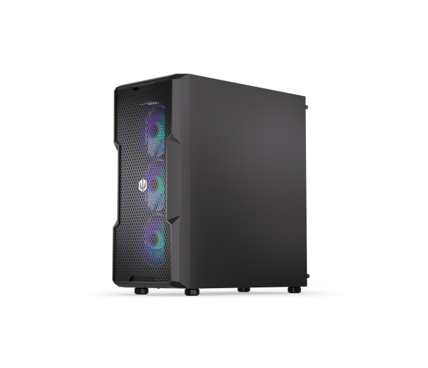 ENDORFY Regnum 400 ARGB - 1091569 - zdjęcie 7
